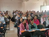 Build Your Resume-Seminar-4